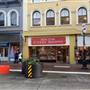 Olde Tyme Candy Shoppe