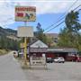PROSPECTOR PUB