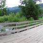 Eugene’s Bridge
