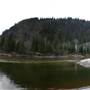 Eagle River