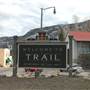 City of Trail