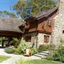 Twyver Residence