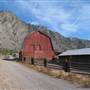 BARINGTON RANCH