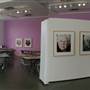 KELOWNA ART GALLERY