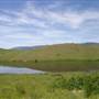 PIKE ANDERSON RANGE