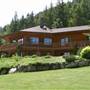 COOPER RANCH B&B