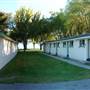 GREEN BAY BIBLE CAMP