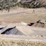 ELKINK GRAVEL PITS