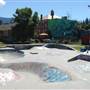 KALAMALKA ROTARY SKATE PARK
