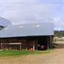 ALLEN RANCH / FARM