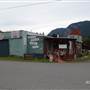 HEDLEY TRADING POST