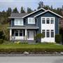 GRANLEY HOME