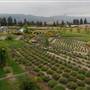 OKANAGAN LAVENDER & HERB FARM