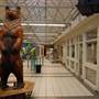 Mnt Boucherie Secondary School