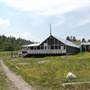 Grandview Acres