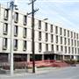 546 St Paul St Medical Building