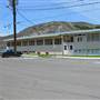 Ashcroft Village Office, Ashcroft Cache Creek Seniors Centre & South Cariboo Elizabeth Fry Society EXT