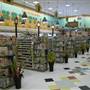 Thrifty Foods-Central Saanich