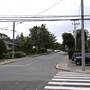 STREET - Haultain at Belmont