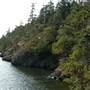 Roche Cove