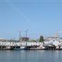 Point Hope Maritime