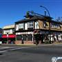 Oaks Restaurant and Grill