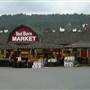 Red Barn Market