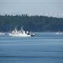 HMCS Edmonton