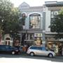John's Place