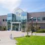 Camosun College Interurban Campus