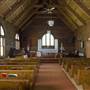 ST JOHNS CHURCH