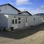Kam Lake View Meats Abattoir