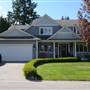 SMIT HOME