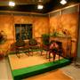 Shaw TV Station