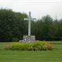 Centennial Cemetery