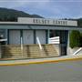 Kelsey Centre
