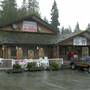 Tides & Trails Market & General Store
