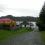 West Bamfield
