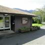 Port Alice Hospital