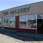 The Gallery