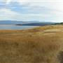 Helliwell Provincial Park