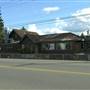Driftwood Restaurant