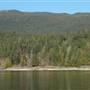 Okeover Inlet