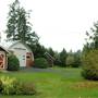 Little Qualicum Cheeseworks