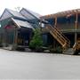 Middle Beach Lodge