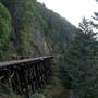 Southern Railway of British Columbia (E and N Railway)