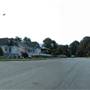 Port Alberni - Kingsway Neighbourhood