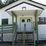 Comox Community Baptist Church