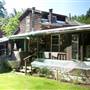 Souther House