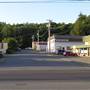 Campbellton Light Industrial